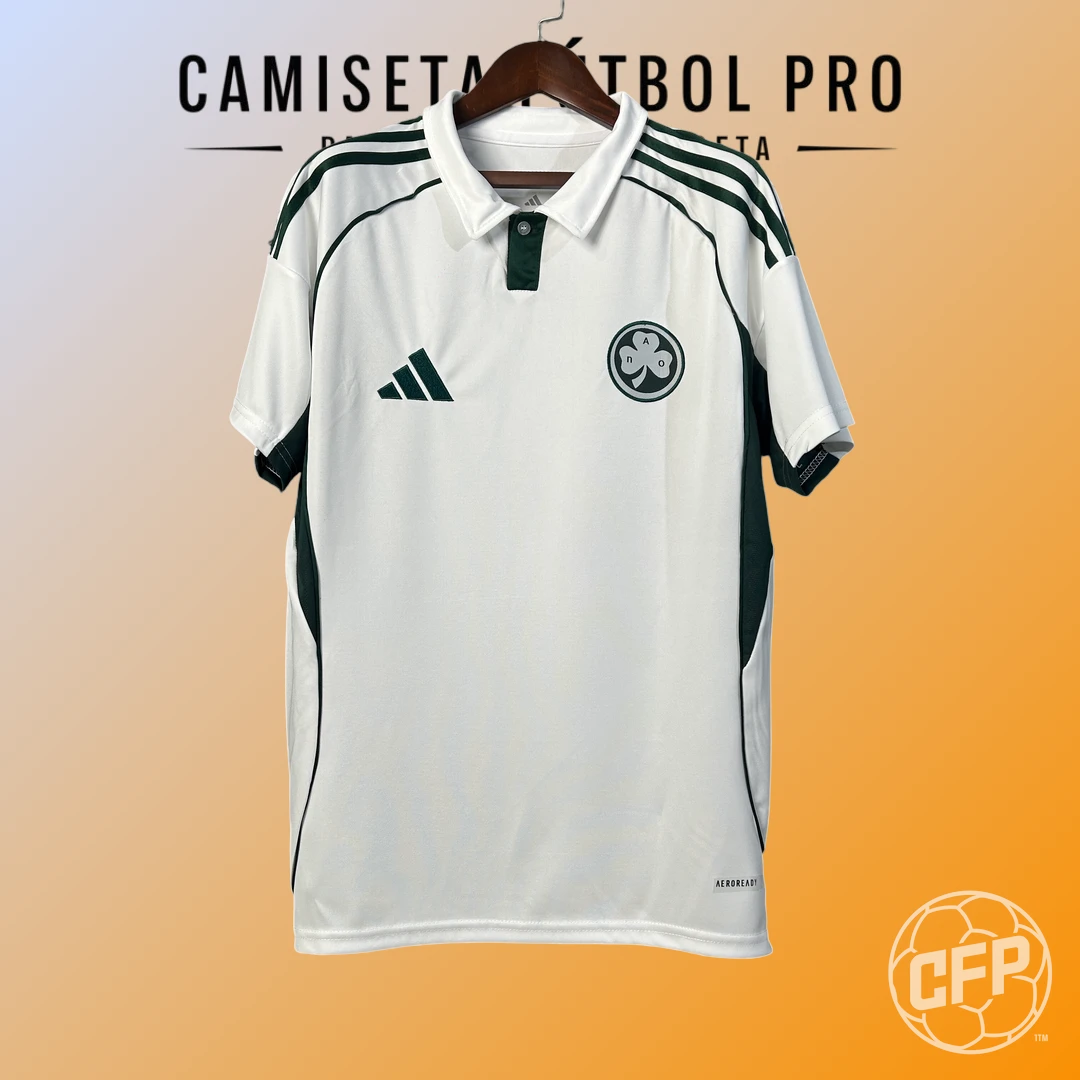 Resto-Del-Mundo-Panathinaikos-2025-26-Segunda-Equipacion-Adultos-Aficionado-1